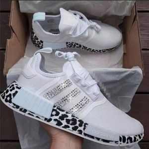 Adidas Shoes